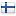inari.fi hosted country